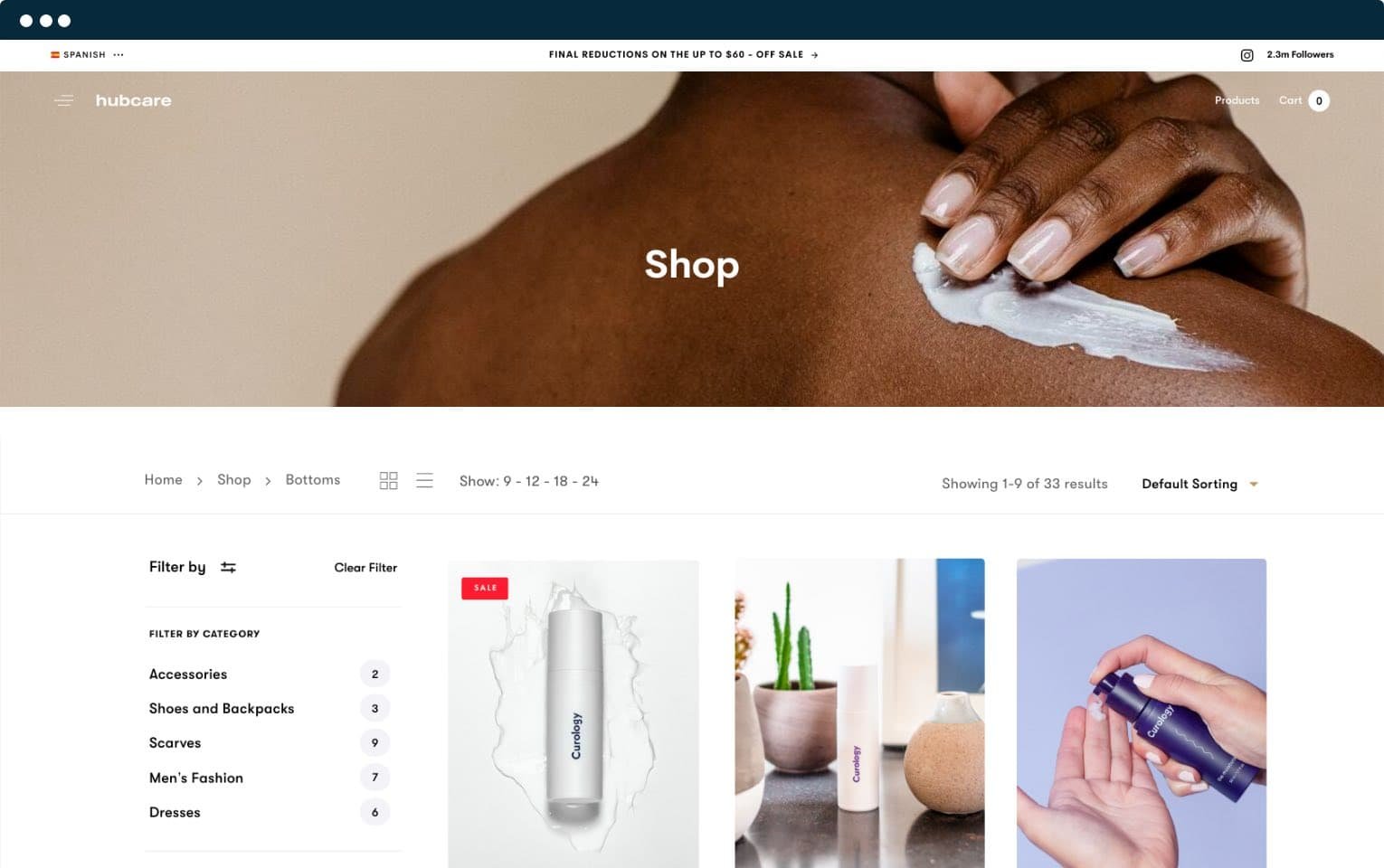 browser-carousel@2x (1)
